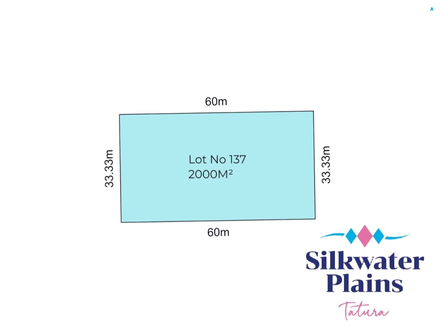 [Land for Sale] 4 Estates in Tatura VIC 3616 OpenLot